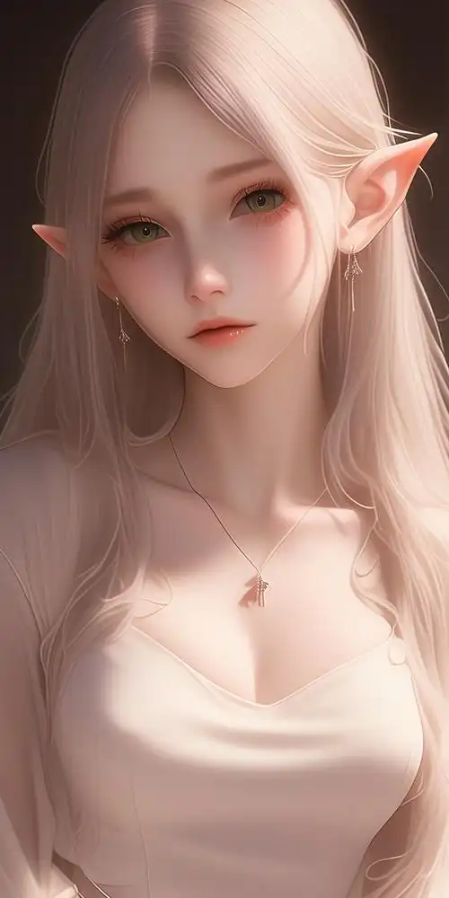 热播短剧逆风翻盘免费观看